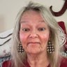 Vicky Ray Fears's profile picture