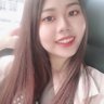 劉俐均 profil fotoğrafı