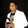 Фото профиля Dj Yazad Engineer