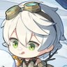 horikiso's profile picture