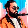 KURO profil fotoğrafı