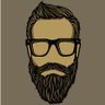 Alan Alan's profile picture