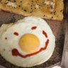 egg's profile picture