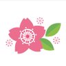 Фото профиля 🌸サクラ咲く日に🌸