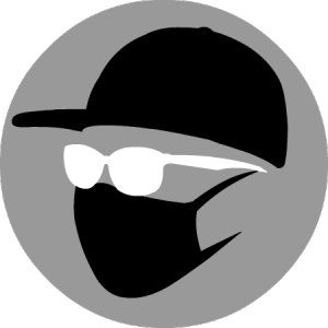 TArrow's profile picture