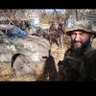 Тарас Тигр's profile picture