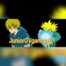 JuniorGVgaming21 的头像