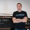 Kyle Busch profil fotoğrafı