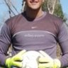 Profilbild von Josejapin