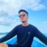 Besok Hemat profil fotoğrafı