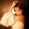 Saki🐺ルイチー🫶's profile picture