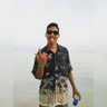 lagos cristian profil fotoğrafı