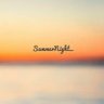ซมน. — ☻ ☼ ☽ (SummerNight_) profil fotoğrafı