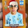Фото профиля Mclovin_GOD