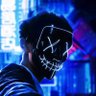 Фото профиля 𝕆𝕤𝕔𝕒𝕣 ℝ𝕚𝕧𝕖𝕣𝕪 ⚡︎