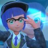 はるはるはる's profile picture