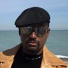 SolAceTheArtist's profile picture