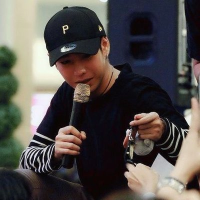 💗ผลิตทั้งใจ 🦋 🌼's profile picture