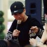 💗ผลิตทั้งใจ 🦋 🌼 的头像