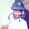 Profilbild von Arjun patil