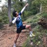 Emin Yavuz's profile picture