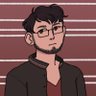 MGB -MGBLive-'s profile picture