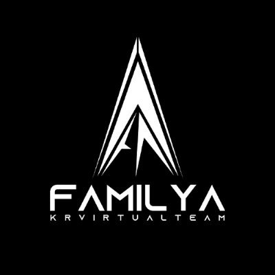 패밀리아・FAMILYA's profile picture