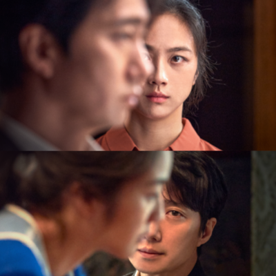 wakare_movie's profile picture