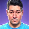 Krippler on Twitch! profil fotoğrafı