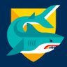 Profilbild von SamOcean