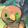 Profilbild von LV0.20-X/ ver.X