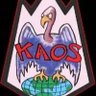 Kaos Control 的头像