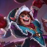 Nunu's profile picture
