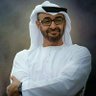 mohmmad ahd profil fotoğrafı