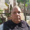 Deepak Dutt Sharma 的头像