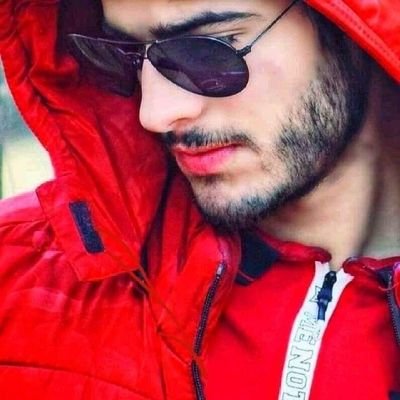 زيحان ذرنین's profile picture