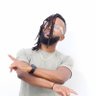 Profilbild von SHAH33D