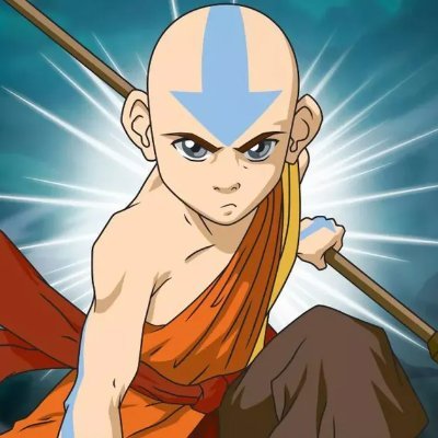 ncckw67384482's profile picture