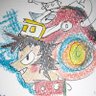 Profilbild von XYZord