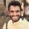Profilbild von Shekhar Shilimkar