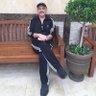 Фото профиля د. زهير غلام