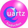 Quartz Traduction 的头像