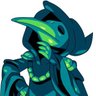 A Plague on Humanity 的头像
