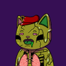 Shrey Frederickson's profile picture