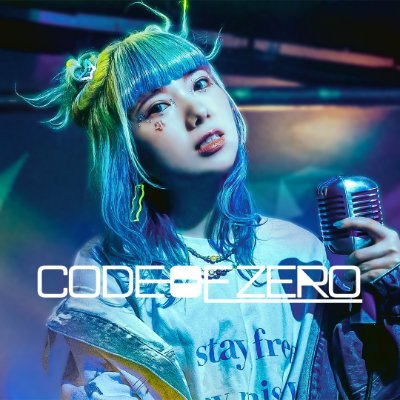 cozcoz_coz's profile picture