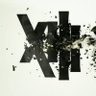 X111 的头像