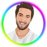 Robin Kasta profil fotoğrafı