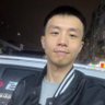 直男宾 profil fotoğrafı