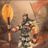 Фото профиля Abhinandan