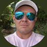 Profilbild von Paul Williams